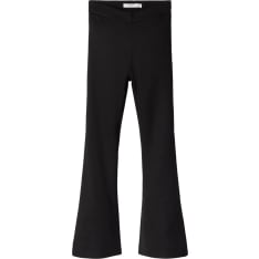 Name It Kids Nkffrikkali Kids' Pants