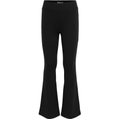 Kids Only Paige Youth Pants