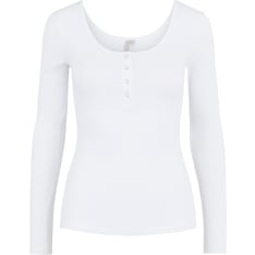 Pieces Pckitte Women's Shirt
