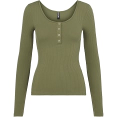 Pieces Pckitte women's shirt