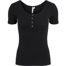 Pieces Kitte Women's T-Shirt
