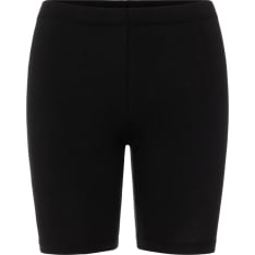 Pieces Pckiki women's shorts