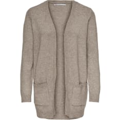 Only Lesly Women's Cardigan