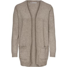 Only Lesly Women's Cardigan