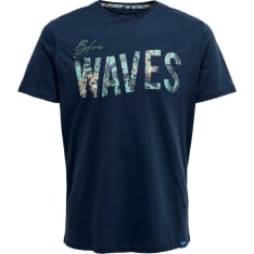 Only&Sons Calik men's t-shirt