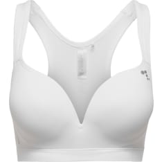 Only Play Onpmartine Women's Sports Bra