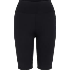 Pieces Pcmiva Women's Shorts