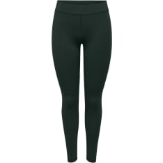 Only Play Onpnoon women's training leotards