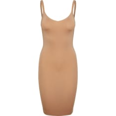Pieces Pcballroom Women's Slip Dress