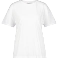 Noisy May Nmbrandy Women's T-Shirt