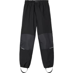 Name It Kids Alfa lasten softshell-housut