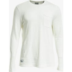 Only&Sons Cost men's sweater