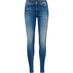 Vero Moda Vmlux naisten farkut