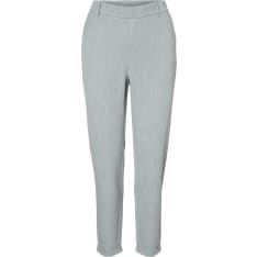 Vero Moda Vmmaya naisten housut