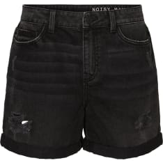 Noisy May Nmsmiley Women's Shorts