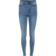 Noisy May Nmcallie Women's Jeans