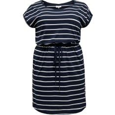 Only Carmakoma Carapril women's dress