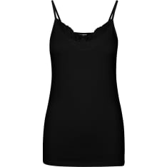 Vero Moda Vminge naisten toppi