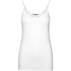 Vero Moda Vminge naisten toppi