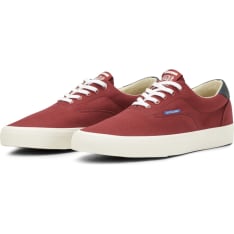 Jack & Jones Mork men's sneakers