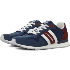 Jack&Jones Footwear JfwStellar men's sneakers