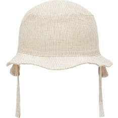 Name It Baby Fasa's baby hat