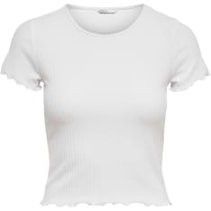 Only Onlemma women's t-shirt