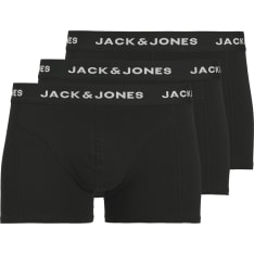 Jack&Jones Additionals Jacanthony miesten bokserit
