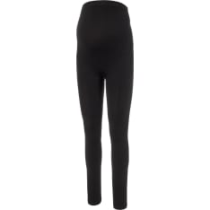 Mamalicious Mltia Women's Leggings