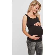 Mamalicious Heal äitiystoppi