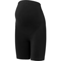 Mama.Licious Mltia ladies shorts