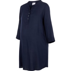 Mamalicious Mercy women's tunic