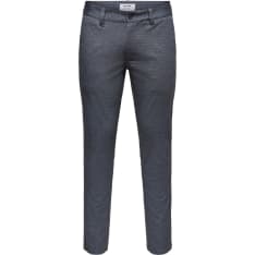 Only&Sons Mark men's chinos