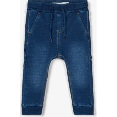 Name It Baby Nbmromeo children's trousers