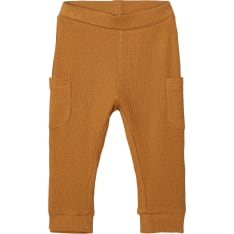 Name It Baby Nbmkino children's pants