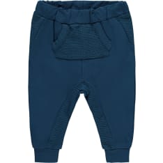 Name It Baby Nbmletom children's pants