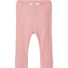Name It Baby Nbfkate lasten leggings
