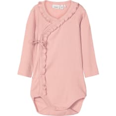 Name It Baby Nbfkate lasten body