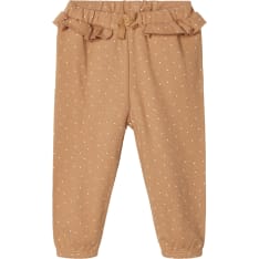 Name It Baby Nbflena children's pants