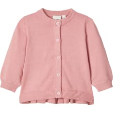 Name It Baby Nbfkaline children's sweater