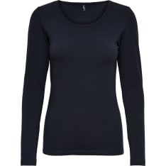 Only Onllive ladies t-shirt