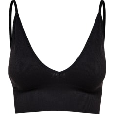 Only Onlvicky women's bra