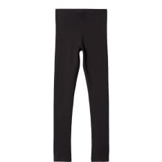 Name It Kids Vivian lasten leggingsit