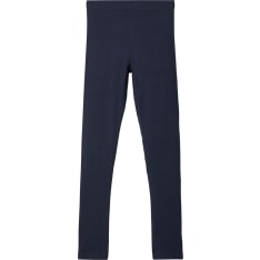 Name It Kids Vivian lasten leggingsit