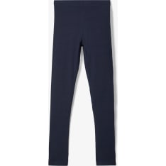 Name It Kids Vivian lasten leggingsit