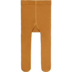 Name It Baby Sina children's tights