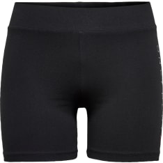 Only Play Onpperformance Women's Shorts