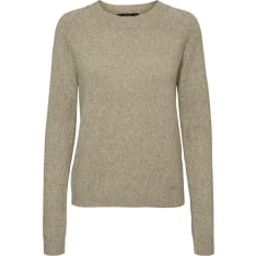 Vero Moda Vmdoffy Women's Knit