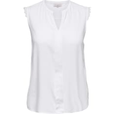 Only Carmakoma Carmumi women's top