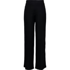 Only Onlnella naisten housut